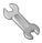 dsgn_351_tool.png